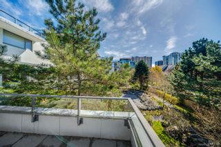 Photo 26: 6022 CHANCELLOR Mews in Vancouver: University VW Townhouse for sale in "Chancellor House" (Vancouver West)  : MLS®# R2867885