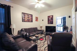 Photo 35: 192 Canora Street in Winnipeg: Wolseley Residential for sale (5B)  : MLS®# 202118276