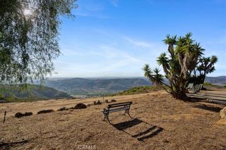 Photo 41: 32891 Mountain View Road in Bonsall: Residential for sale (92003 - Bonsall)  : MLS®# OC23131637