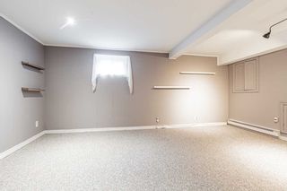 Photo 23: 768 Sunnypoint Drive in Newmarket: Huron Heights-Leslie Valley House (2-Storey) for sale : MLS®# N5189374