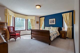 Photo 22: 4103 Edgevalley Landing NW in Calgary: Edgemont Detached for sale : MLS®# A1258694