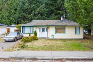 Photo 28: 6425 Portsmouth Rd in Nanaimo: Na North Nanaimo House for sale : MLS®# 869394