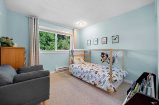 Photo 23: 1346 LANSDOWNE Drive in Coquitlam: Upper Eagle Ridge House for sale : MLS®# R2664228