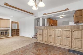 Photo 24: 155 Rosery Drive NW in Calgary: Rosemont Detached for sale : MLS®# A2022736