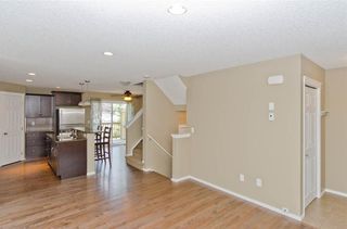 Photo 8: 26 Country Village Gate NE in Calgary: Country Hills Village House for sale : MLS®# C4131824