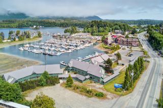 Photo 11: 1958 Peninsula Rd in Ucluelet: PA Ucluelet Mixed Use for sale (Port Alberni)  : MLS®# 909121
