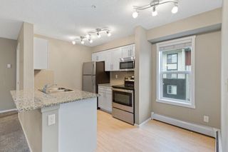 Photo 5: 2301 81 Legacy Boulevard SE in Calgary: Legacy Apartment for sale : MLS®# A1258574