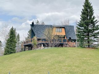 Photo 3: 64006 Township Road 37-0: Rural Clearwater County Detached for sale : MLS®# A1217864