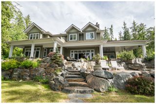 Photo 120: 6007 Eagle Bay Road in Eagle Bay: House for sale : MLS®# 10161207
