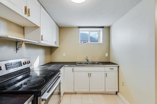 Photo 34: 2420 9 Avenue NW in Calgary: West Hillhurst Detached for sale : MLS®# A2030115