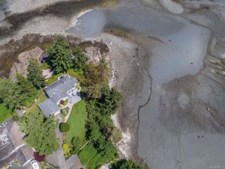 Photo 54: 1637 Acacia Rd in Nanoose Bay: PQ Nanoose House for sale (Parksville/Qualicum)  : MLS®# 760793