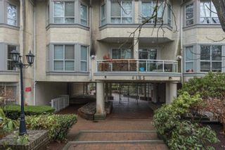Photo 21: 226 4155 SARDIS Street in Burnaby: Central Park BS Townhouse for sale (Burnaby South)  : MLS®# R2754132
