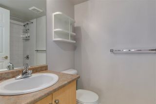 Photo 12: 3116 240 SHERBROOKE Street in New Westminster: Sapperton Condo for sale : MLS®# R2262080