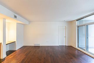 Photo 13: 301 1118 12 Avenue SW in Calgary: Beltline Apartment for sale : MLS®# A2095593