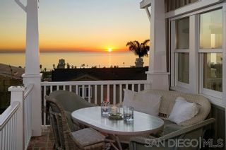 Main Photo: CARDIFF BY THE SEA House for rent : 4 bedrooms : 2150 Cambridge in Encinitas