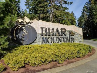 Photo 30: 203 1335 Bear Mountain Pkwy in VICTORIA: La Bear Mountain Condo for sale (Langford)  : MLS®# 830181