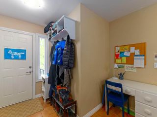 Photo 11: 295 E 24TH Avenue in Vancouver: Main 1/2 Duplex for sale (Vancouver East)  : MLS®# R2487389