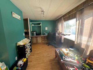 Photo 13: 18 53407 Range Road 155 in Rural Yellowhead County: Rural Yellowhead Detached for sale : MLS®# A2117910