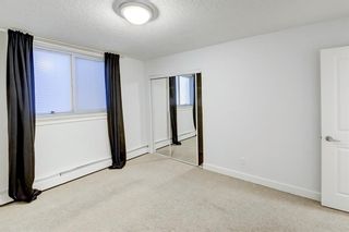 Photo 16: 101 927 2 Avenue NW in Calgary: Sunnyside Apartment for sale : MLS®# A1241243