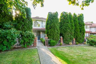 Photo 20: 5545 WILLINGDON Avenue in Burnaby: Central Park BS House for sale (Burnaby South)  : MLS®# R2304016