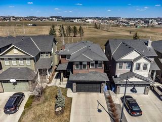 Photo 45: 40 Evanspark Circle NW in Calgary: Evanston Detached for sale : MLS®# A2126976
