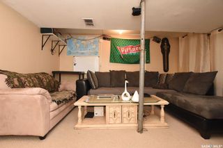 Photo 25: 1530 Lacon Street in Regina: Glen Elm Park Residential for sale : MLS®# SK909927