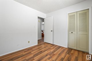 Photo 18: 10234 74 Street in Edmonton: Zone 19 House for sale : MLS®# E4386708