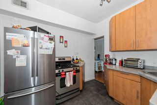 Photo 7: 1249 W Leland Avenue Unit 3 in Chicago: CHI - Uptown Residential Lease for sale ()  : MLS®# 11624754