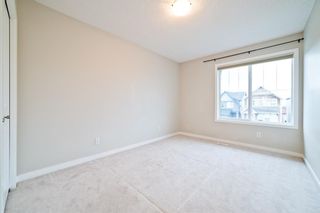 Photo 15: 78 Evansborough Crescent NW in Calgary: Evanston Detached for sale : MLS®# A2003093