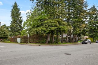 Photo 26: 15651 THRIFT Avenue: White Rock House for sale (South Surrey White Rock)  : MLS®# R2876569