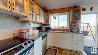 Photo 12: 5126 Shedden Drive: Rural Lac Ste. Anne County House for sale : MLS®# E4340464