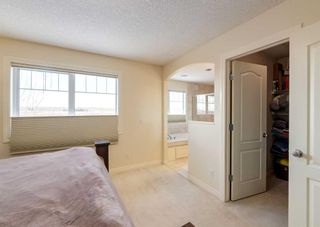 Photo 17: 68 Wentworth Crescent SW in Calgary: West Springs Detached for sale : MLS®# A2094941