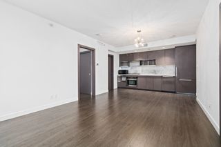 Photo 3: 651 38 SMITHE Street in Vancouver: Downtown VW Condo for sale in "One Pacific" (Vancouver West)  : MLS®# R2686148