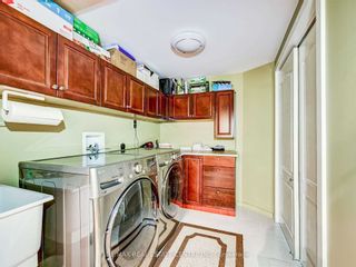 Photo 29: 2518 Stillmeadow Road in Mississauga: Cooksville House (Bungalow) for sale : MLS®# W7401092