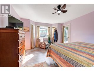 Photo 21: 3542 Chives Place in West Kelowna: House for sale : MLS®# 10307399