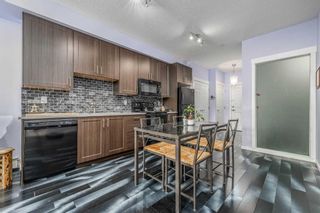 Photo 8: 4216 215 Legacy Boulevard SE in Calgary: Legacy Apartment for sale : MLS®# A2123109