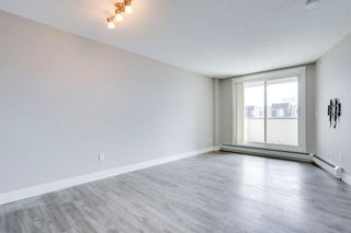 Photo 12: 313 10 Kincora Glen Park NW in Calgary: Kincora Apartment for sale : MLS®# A1234272