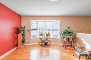 Photo 26: 801 V Avenue North in Saskatoon: Mount Royal SA Residential for sale : MLS®# SK962324