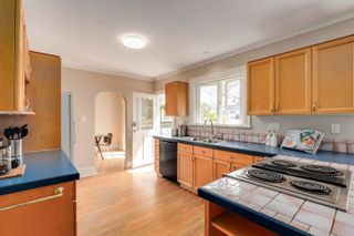 Photo 10: 4490 W 11TH Avenue in Vancouver: Point Grey House for sale in "POINT GREY" (Vancouver West)  : MLS®# R2874867