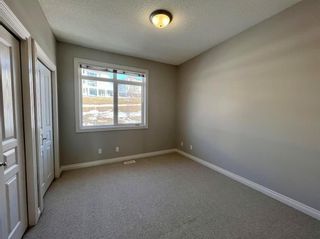 Photo 9: 5 132 Rockyledge View NW in Calgary: Rocky Ridge Row/Townhouse for sale : MLS®# A2027628