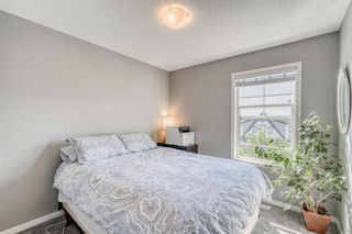 Photo 13: 42 Nolanfield Terrace NW in Calgary: Nolan Hill Detached for sale : MLS®# A1252916