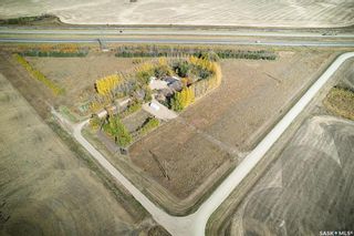 Photo 5: Saskatoon East Acreage in Corman Park: Residential for sale (Corman Park Rm No. 344)  : MLS®# SK928283