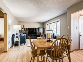 Photo 7: 22 Chancellor Way NW in Calgary: Cambrian Heights Detached for sale : MLS®# A1100498