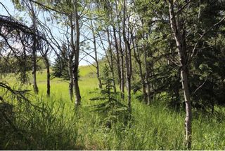 Photo 37: 20 Devonian Ridge Place in Rural Rocky View County: Rural Rocky View MD Residential Land for sale : MLS®# A2042221