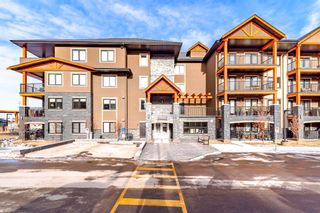 Photo 30: 1405 450 Kincora Glen Road NW in Calgary: Kincora Apartment for sale : MLS®# A2018643
