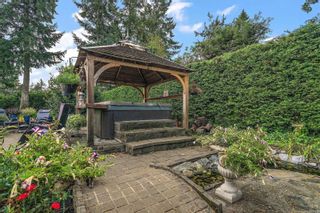 Photo 67: 2245 Amity Dr in North Saanich: NS Bazan Bay House for sale : MLS®# 887109