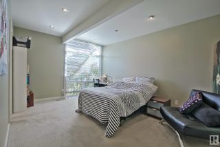 Photo 29: 8 laurier Place in Edmonton: Zone 10 House for sale : MLS®# E4280108