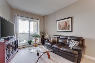 Photo 2: 203 20 Kincora Glen Park NW in Calgary: Kincora Apartment for sale : MLS®# A1115700