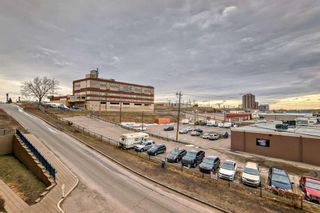 Photo 24: 312 8880 Horton Road SW in Calgary: Haysboro Apartment for sale : MLS®# A2118790