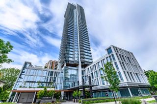 Main Photo: 3102 4360 BERESFORD Street in Burnaby: Metrotown Condo for sale (Burnaby South)  : MLS®# R2860934